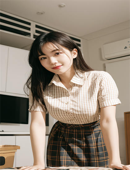 《变身总动员》不同结局版本比较：导演剪辑版差异主观分析，加长版本