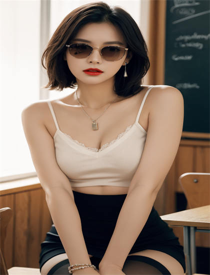 爱情片技术揭秘：《青春水球社》的创作历程与幕后故事 ——爱情片的专业鉴赏