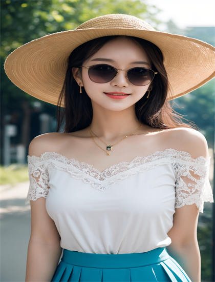 追剧全攻略：燃烧之旅宣传的营销策略与渠道选择——拍摄手法的专业解读