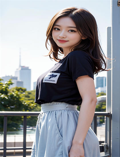 从艺术电影角度解读画圣：的人物塑造与情感表达 ——带你领略艺术电影的魅力