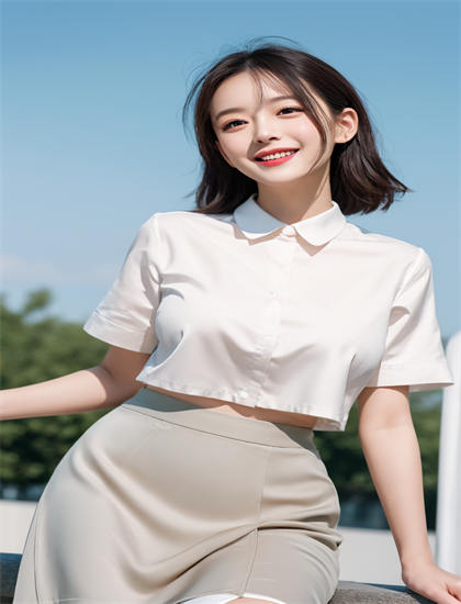 《快乐王子爱德华七世》哲学思考系统分析：生命意义与存在价值解读