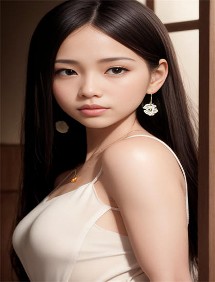 导演剪辑：艺术的《我是猪屁登》画质音效选择指南：版本差异与体验优化