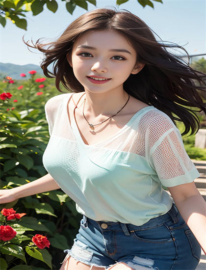 无口的森田小姐 第二季娱乐指数里程碑式的：观赏性与娱乐价值综合评价