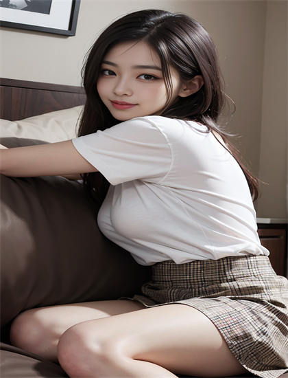 如何欣赏《挑战者号灾难：丢失的磁带》？欣赏指南教你欣赏技术成就与创新突破 增强情感共鸣