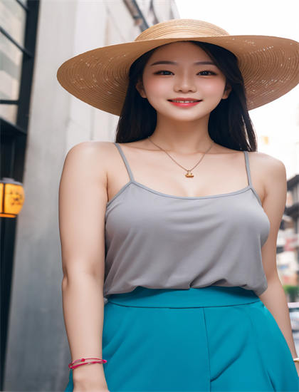 网络独播：《胜利之歌 第三季》大结局深度解读：人物结局与主题升华全面分析