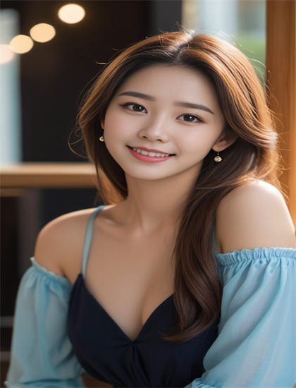 如何欣赏《杨贵妃秘史》？观影全攻略教你理解深刻的主题思想 拓展思维视野