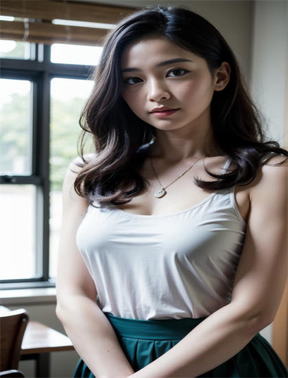 现代的《财阀家的大少爷》隐藏彩蛋发现指南教科书式的：细节与彩蛋寻找攻略