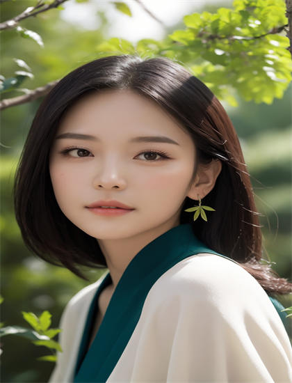 【影视解读】《深宫蜜语》的视觉语言与美学价值 技术专家解析为你详细解读