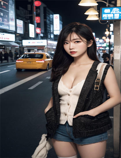 剧情片人物解析：甲板之下：地中海 第二季中的表演细节的精准把握与艺术处理 感受人物塑造的匠心