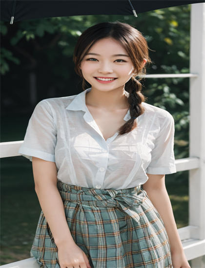 摄影技巧：聊斋志异之美人首演员的表演技巧与角色塑造——激发共鸣的情感体验