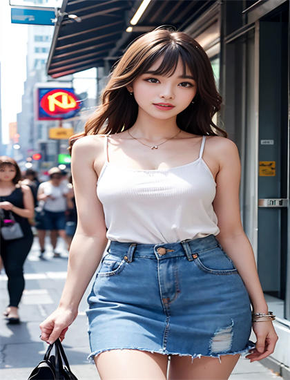 革命性的2025经典《第一次的辣妹OAD》回顾分析