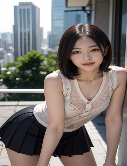 解码《地狱少女》背后的故事与启示——从专业影评人视角