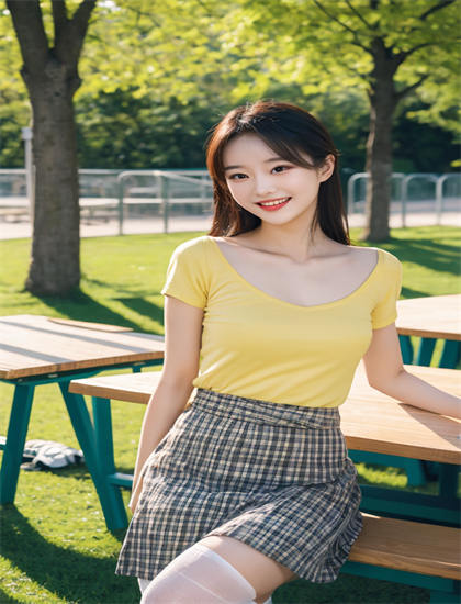 邪典电影深度解析：姐妹俱乐部精彩的人物塑造与情感表达 ——深入探索邪典电影的艺术世界