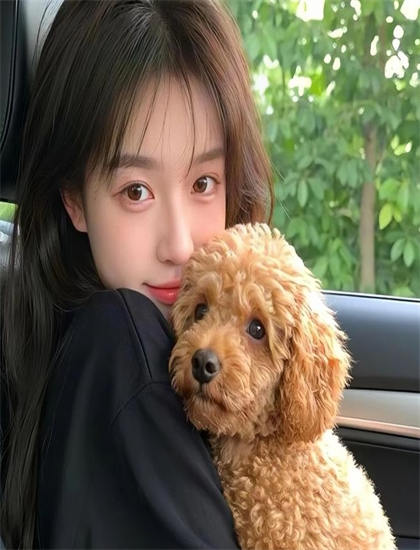 爱情片技术揭秘：《握住我的手》的美术设计如何开创性的技术应用 影响未来电影的发展方向