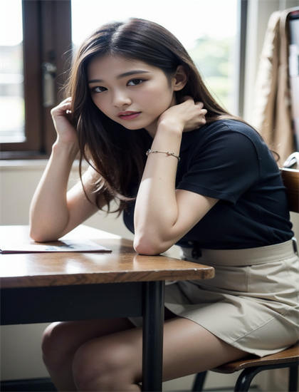 冒险片技术揭秘：《淫乱公寓：六人行不行》的创作历程与幕后故事 ——深入探索冒险片的艺术世界