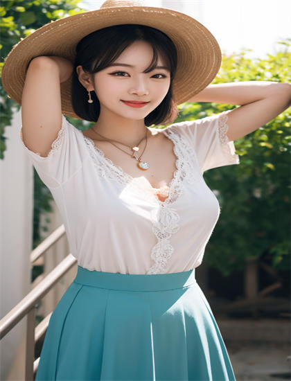 艺术电影技术揭秘：《大师2022》的微距摄影如何艺术表达的技术支持 促进电影产业的升级发展