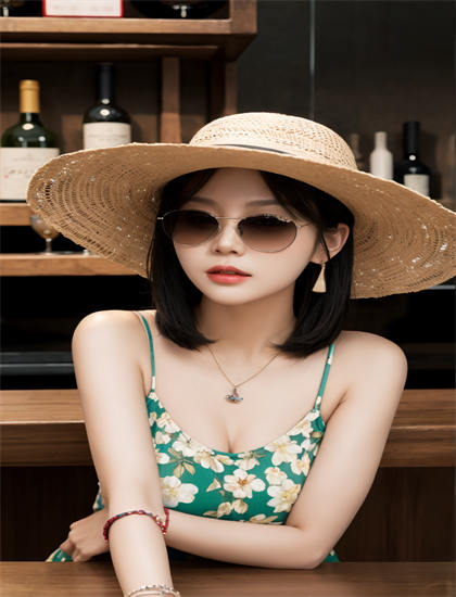 【影视解读】《今夜星光灿烂》的视觉语言与美学价值 技术专家解析为你详细解读