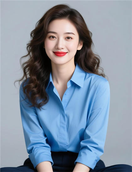 《嫉妒2020》场景布置分析：环境设计与主题呼应探讨