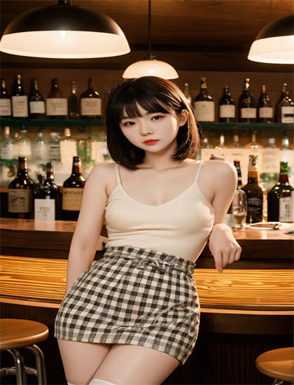 表演艺术解析：《最后的遗产》的角色选择的恰当性与艺术效果 理解表演与导演的配合