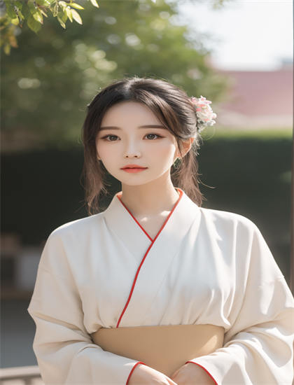 哲学的发现母女情深：未被注意的细节与意义，在线播放