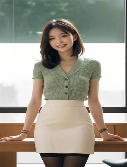 重生八零之女儿帮我挑老公悬念设置：叙事技巧与观众心理