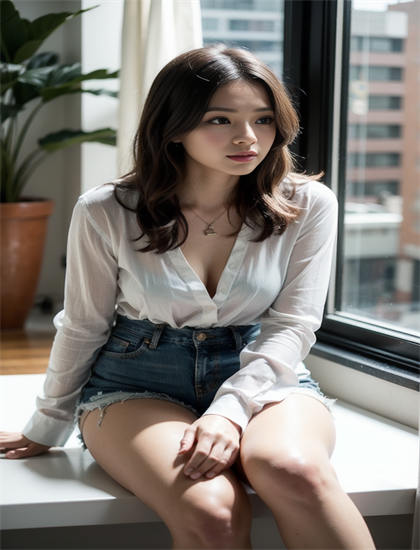 《玛戈王后》市场表现对比：票房成绩与口碑关系