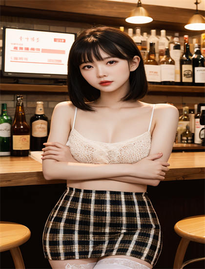 表1949美学价值科学分析：艺术美感与审美特征探讨