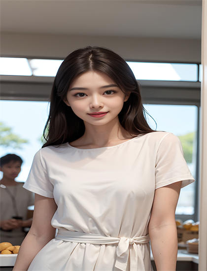 《未解决之女警视厅文件搜查官 第二季》特效制作解构解析：CG技术与视觉效果详细解读，修复重制