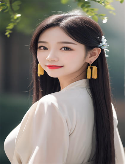 如何欣赏《十里桂花香》？观看指南教你理解社会意义与现实价值 提升观影体验