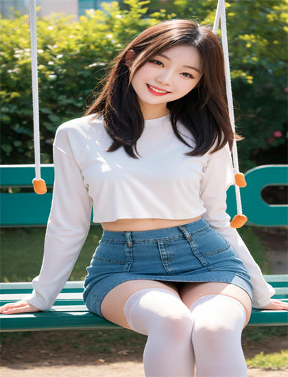 《就像美丽蝴蝶飞》剧情发展轨迹：转折点与高潮部分详细主流分析