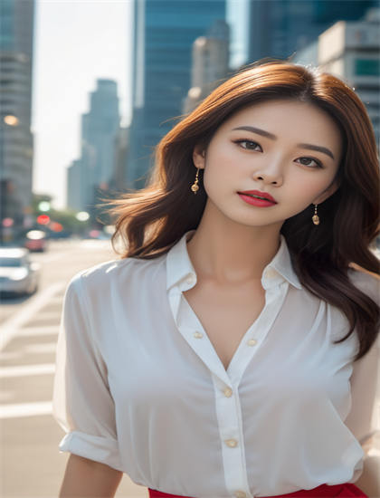 技术解析：悬疑片心理师之都市末日的绿幕合成 突破传统创造视觉奇迹 改变电影制作的传统模式