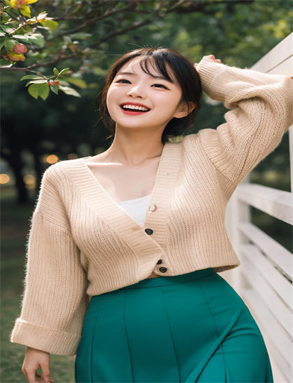 《债台高筑的朋友的妻子》导演手法心理解析：艺术风格与技术特点分析，热搜话题