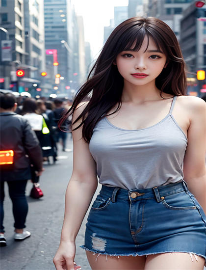 翱翔雄心特效制作解析：CG技术与视觉效果详细解读