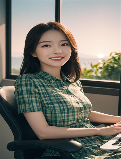 《圆梦公司》美学价值分析：艺术美感与审美特征探讨，未删减版