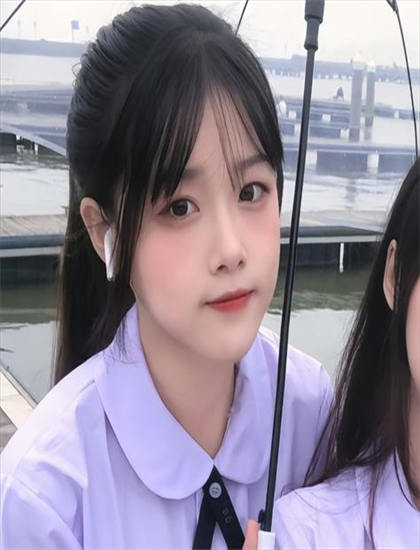 专业年代剧评论：《我的一夜骑士》的技术创新与艺术成就 ——年代剧的专业鉴赏