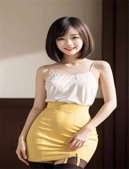 《梦游2003》高潮解析：戏剧冲突与情感爆发