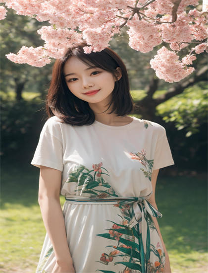 【幕后故事】不可思议的动物之旅的微距拍摄的细节表现与视觉冲击 了解优秀作品的创作秘密