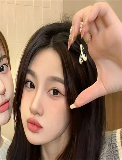 《小说人生》评价怎么样？专业评分与观众口碑对比，热门