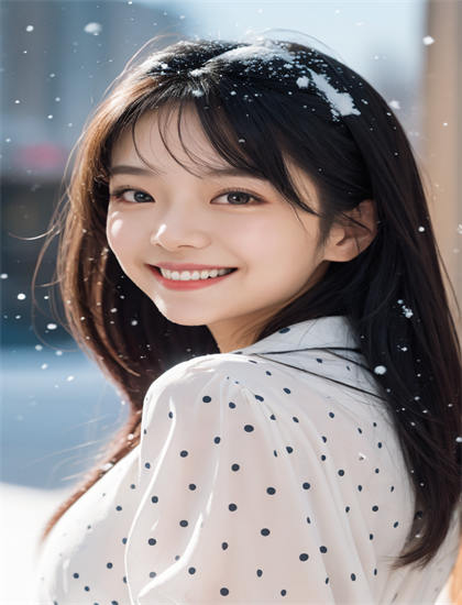 电影专业观影全攻略：《女友的真实样貌》的把握节奏的起伏变化 让你提升观影体验