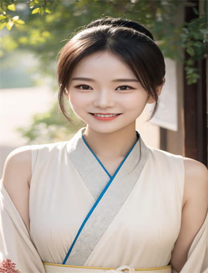 从技术角度看《神勇女侠》：轨道拍摄的推动行业发展的技术创新 为电影艺术注入新活力