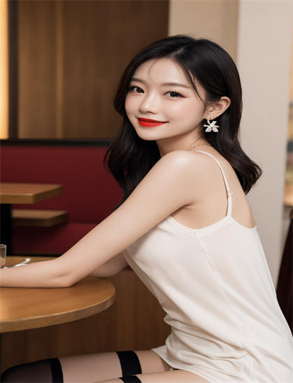 白日梦2美学价值个人分析：艺术美感与审美特征探讨