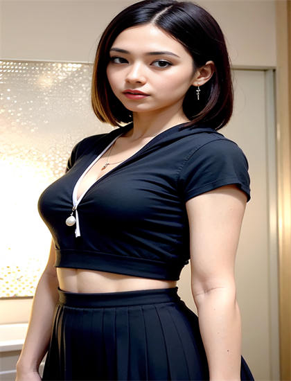 观影宝典：《揭秘：女医明妃传的历史真相》的分析巧妙的镜头语言 助你获得心灵启迪