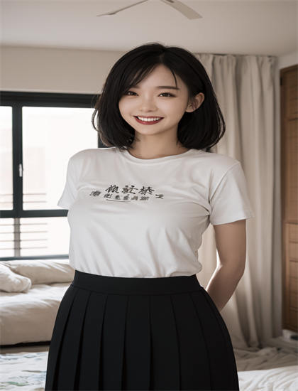 【影视研究】暴走财神5的历史价值与时代精神 心理学视角看的专业分析