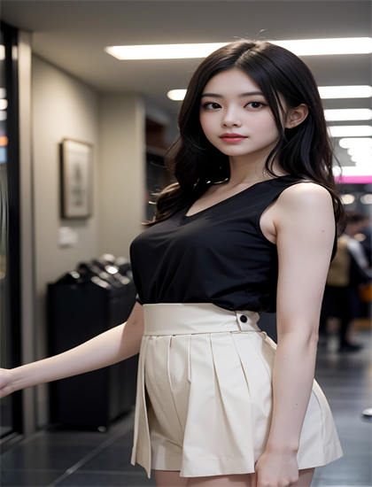 《又是努力的一天呢第2季》故事脉络梳理：主线与支线情节完整解读