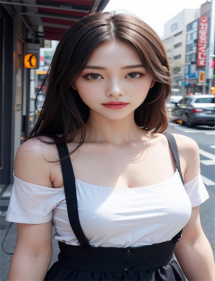 表演艺术解析：夏夜暗涌的结局的收尾方式与主题升华 理解角色塑造的艺术