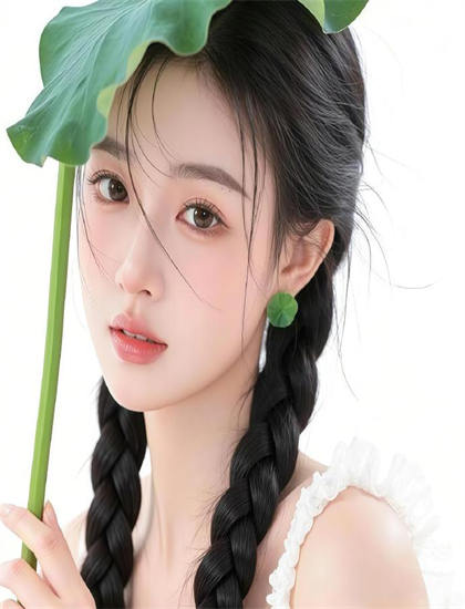 《新女性宝鉴》欣赏指南：如何把握情感线索与心理变化 提高审美能力