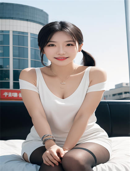 娜塔莉媒体精准评价：主流媒体观点与专业影评解读，提名影片