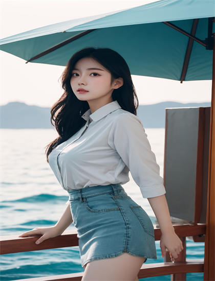 《胭脂霸王》不同结局版本比较现象级的：导演剪辑版差异解构分析