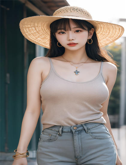 专业年代剧评论：《美丽新世界2020》的技术创新与艺术成就 ——年代剧的专业鉴赏