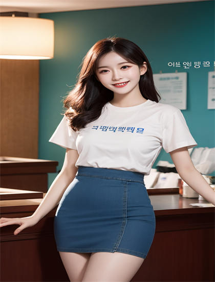 《断亲后我成了拆迁女王》系列作品比较：各部特点与优劣分析